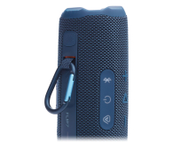 JBL Flip 7 Niebieski - 1347164 - zdjęcie 7